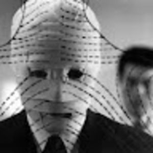 Meet your Posher, Jack